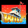 4 fantastic fish amazon adventure slot wild symbol