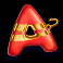 4 fantastic fish gold slot a symbol