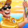 4 fantastic fish gold slot fisherman symbol