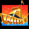 4 fantastic fish gold slot wild symbol