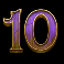 4 pirate chests slot 10 symbol