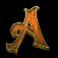 4 pirate chests slot a symbol