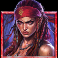 4 pirate chests slot feamale pirate symbol