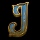 4 pirate chests slot j symbol