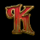 4 pirate chests slot k symbol