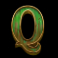 4 pirate chests slot q symbol