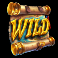 4 pirate chests slot wild symbol