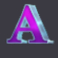 Whats In The Vault slot a symbol