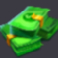 Whats In The Vault slot bank notes symbol