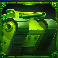 battle bucks 10k ways green tank symbol