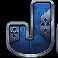 battle bucks 10k ways letter j symbol