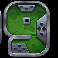 battle bucks 10k ways number nine symbol
