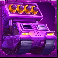 battle bucks 10k ways purple tank symbol