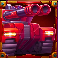 battle bucks 10k ways red tank symbol