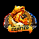 big bass boxing bonus round bonus scatter symbol