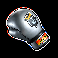 big bass boxing bonus round boxing glove symbol