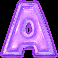 big bass boxing bonus round letter a symbol