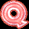 big bass boxing bonus round letter q symbol
