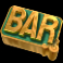 bonzai dragon blitz dream drop slot bar symbol