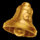 bonzai dragon blitz dream drop slot bell symbol