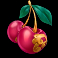 bonzai dragon blitz dream drop slot cherries symbol