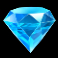 bonzai dragon blitz dream drop slot diamond symbol