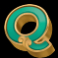 bonzai dragon blitz dream drop slot q symbol
