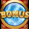 bonzai dragon blitz dream drop slot scatter symbol
