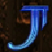 book of ra deluxe 10 letter j symbol