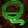 book of ra deluxe 10 letter q symbol