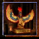 book of ra deluxe 10 ra symbol