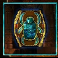 book of ra deluxe 10 scarrab symbol