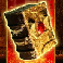 book of ra deluxe 10 scatter symbol