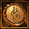 book of ra deluxe 10 wild symbol
