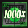 booze bash 1000x symbol