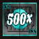 booze bash 500x symbol