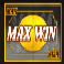 booze bash max win symbol