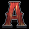 bounty county slot A symbol