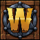 bounty county slot wild symbol