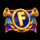 celestial flash of zeus slot scatter symbol