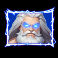 celestial flash of zeus slot wild symbol