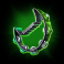 city of sound slot tambourine symbol