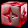 crystal towers slot red crystal symbol