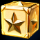 crystal towers slot scatter crystal symbol