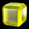 crystal towers slot yellow crystal symbol
