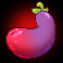 dick the farmer slot aubergine symbol