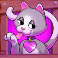 dick the farmer slot cat symbol
