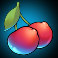 dick the farmer slot cherries symbol