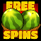 dick the farmer slot scatter symbol