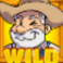 dick the farmer slot wild symbol